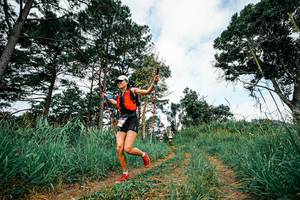 BIB: 
                            <button type="button" onclick="openModal(26034799)" class="btn btn-primary btn-sm float-right btn-popup" data-toggle="modal" data-target=".modal-high-quality">
                        <i class="fas fa-shopping-cart"></i> Add to Cart
                    </button>
                                            <button type="button" onclick="isThisMe(26034799, true)" class="btn btn-success btn-sm float-right btn-popup btn-isme hidden" data-toggle="tooltip" data-placement="bottom" title="นี่คือรูปของคุณใช่ไหม คลิกที่นี่เพื่อเอาเข้าอัลบั้ม">
                        <i class="fas fa-plus"></i> Add to album
                    </button>
                    <button type="button" onclick="isThisMe(26034799, false)" class="btn btn-warning btn-sm float-right btn-popup btn-isnotme hidden">
                        <i class="fas fa-ban"></i> Remove from album
                    </button>